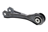 Control Arm - Mercedes by Vaico A2463500053-VAI