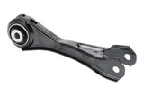 Control Arm - Mercedes by Vaico A2463500053-VAI