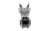 Control Arm - Mercedes by Vaico A2463500053-VAI