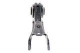 Control Arm - Mercedes by Vaico A2463500053-VAI