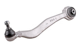 Control Arm - Mercedes by Vaico 2043307311-VAI