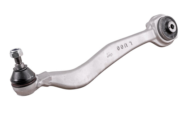 207311 Control Arm - Mercedes | 2043307311 – UroTuning