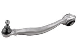 Control Arm - Mercedes by Vaico 2043307411-VAI