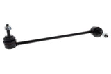 Sway Bar End Link - Mercedes | 2093200289