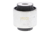 Control Arm Bushing Kit - Mercedes-Benz by Vaico S2123301911-VAI
