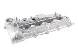 Valve Cover - Mercedes-Benz by Vaico A6110100630-VAI