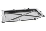 Oil Pan - Mercedes | 2740100313