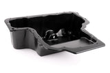 Oil Pan - Mercedes by Vaico A6420104028-VAI