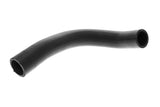Radiator Hose - Mercedes by Vaico 9065010582-VAI