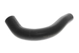 Radiator Hose - Mercedes by Vaico 9065010582-VAI