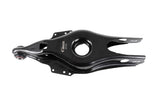 Control Arm - Mercedes by Vaico A2113501806-VAI