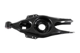 Control Arm - Mercedes by Vaico A2113501806-VAI