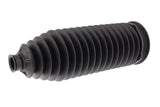 Direction Bellows - Mercedes by Vaico A2464630096-VAI