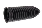 Direction Bellows - Mercedes by Vaico A2464630096-VAI