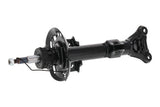 Shock Absorber - Mercedes by Vaico A212323680064-VAI