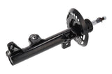 Shock Absorber - Mercedes by Vaico A212323680064-VAI