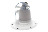 Fuel filter - Mercedes by Vaico A2214701790-VAI