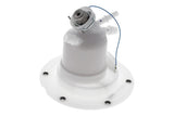 Fuel filter - Mercedes by Vaico A2214701790-VAI