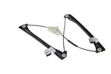 Window Regulator - Mercedes by Vaico A1647201679-VAI
