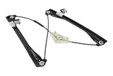 Window Regulator - Mercedes by Vaico A1647201679-VAI