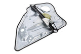 Window Regulator - Mercedes by Vaico A2047301179-VAI