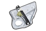 Window Regulator - Mercedes by Vaico A2047301179-VAI