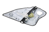 Window Regulator - Mercedes by Vaico A2047301179-VAI