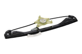 Window Regulator - Mercedes by Vaico A2047301279-VAI