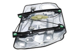 Window Regulator - Mercedes by Vaico A2047201879-VAI