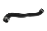 Radiator Hose - Mercedes by Vaico 2045013982-VAI