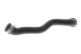 Radiator Hose - Mercedes by Vaico 2045013982-VAI