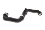 Radiator Hose - Mercedes by Vaico A2045019082-VAI
