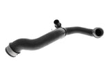 Radiator Hose - Mercedes by Vaico A2045019082-VAI