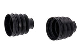 Drive Shaft Bellows Set - Mercedes by Vaico A0003570091-VAI