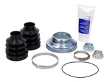 Drive Shaft Bellows Set - Mercedes by Vaico A0003570191-VAI