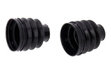 Drive Shaft Bellows Set - Mercedes by Vaico A0003570191-VAI
