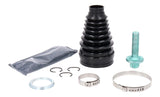 Drive Shaft Bellow Kit - Mercedes by Vaico A2213300285-VAI