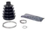 Drive Shaft Bellow Kit - Mercedes-Benz by Vaico A1643500437-VAI