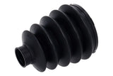Drive Shaft Bellow Kit - Mercedes-Benz by Vaico A1643500437-VAI