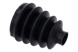 Drive Shaft Bellow Kit - Mercedes-Benz by Vaico A1643500437-VAI