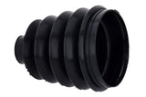 Drive Shaft Bellow Kit - Mercedes-Benz by Vaico A1643500437-VAI