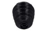 Drive Shaft Bellow Kit - Mercedes-Benz by Vaico A1643500437-VAI