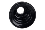 Drive Shaft Bellow Kit - Mercedes-Benz by Vaico A1643500437-VAI