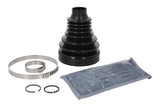 Drive Shaft Bellows Set - Mercedes by Vaico A0003571300-VAI