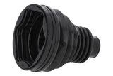 Drive Shaft Bellows Set - Mercedes by Vaico A0003571300-VAI