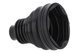 Drive Shaft Bellows Set - Mercedes by Vaico A0003571300-VAI