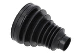 Drive Shaft Bellows Set - Mercedes by Vaico A0003571300-VAI