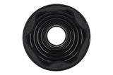 Drive Shaft Bellows Set - Mercedes by Vaico A0003571300-VAI