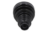 Drive Shaft Bellows Set - Mercedes by Vaico A0003571300-VAI