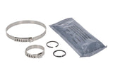 Drive Shaft Bellows Set - Mercedes by Vaico A0003571300-VAI